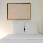 B1#two Bedrooms#champs Elysées#arc De Triomphe#ac *