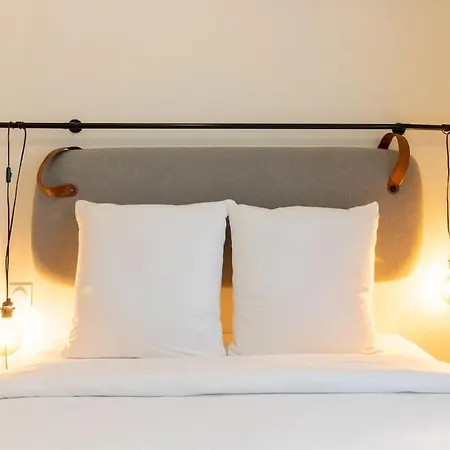 Lägenhet B1#two Bedrooms#champs Elysees#arc De Triomphe#ac