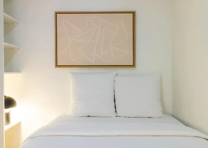 B1#two Bedrooms#champs Elysees#arc De Triomphe#ac *