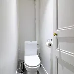Appartement B1#two Bedrooms#champs Elysées#arc De Triomphe#ac Paris